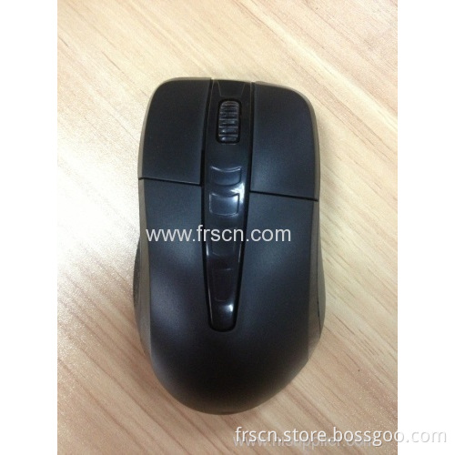 China Good Model Just Sell One Dollar Wired Mouse 